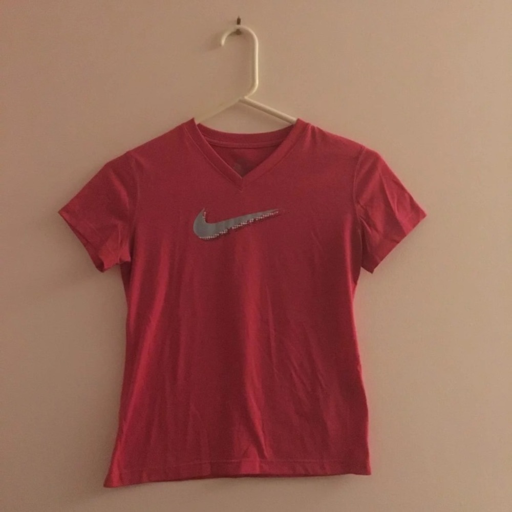 Nike Shirt